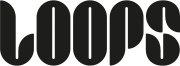 LOOPS logo