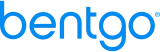 Bentgo logo