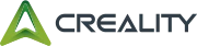 Creality logo