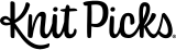 Knit Picks logo