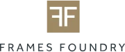 Frames Foundry logo