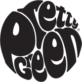 Pretty Green logo