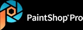 PaintShop Pro logo