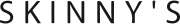 Skinny’s Repair Shop logo