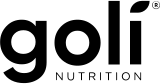 Goli Nutrition logo