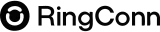 RingConn logo