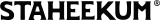Staheekum logo