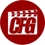 CFG Rentals logo