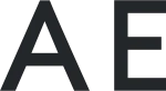American Eagle logo