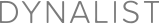 Dynalist logo