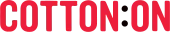 Cotton On logo