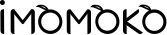 iMomoko logo