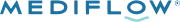 Mediflow logo