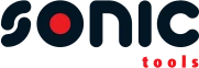 Sonic Tools logo
