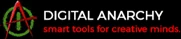 Digital Anarchy logo