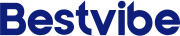 Bestvibe logo
