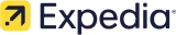 Expedia logo