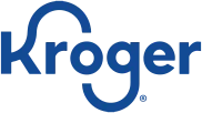 Kroger logo