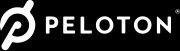 Peloton logo
