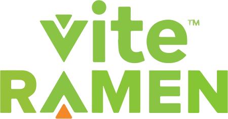 Vite Ramen logo