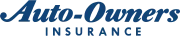 Auto-Owners Insurance logo