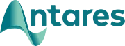 Antares logo