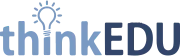 thinkEDU logo