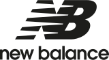 New Balance logo