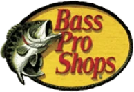 Bass Pro logo