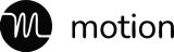 Motion logo
