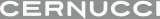 Cernucci logo