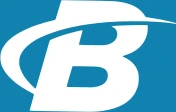 Bodybuilding.com logo