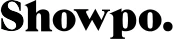 Showpo logo