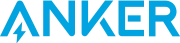 ANKER logo