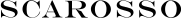 Scarosso logo