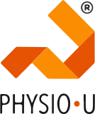 PhysioU logo