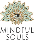 Mindful Souls logo