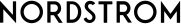 Nordstrom logo