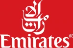 Emirates logo