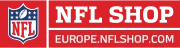 NFL logo