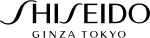 SHISEIDO logo