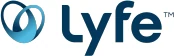 Lyfe logo