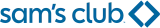 Sam's Club logo