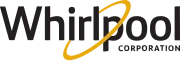 Whirlpool logo