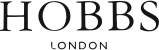 Hobbs logo