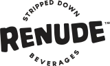 Renude logo