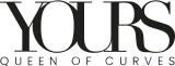 Yours Clothing logo