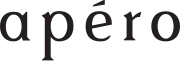 Apéro Label logo