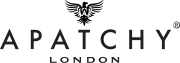 Apatchy logo