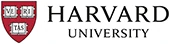 Harvard logo